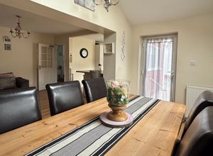 Photo 11- click for photo gallery